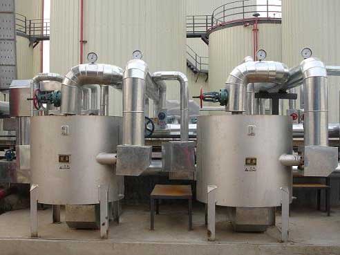 IMG_2667.jpg IMG_2667.jpg